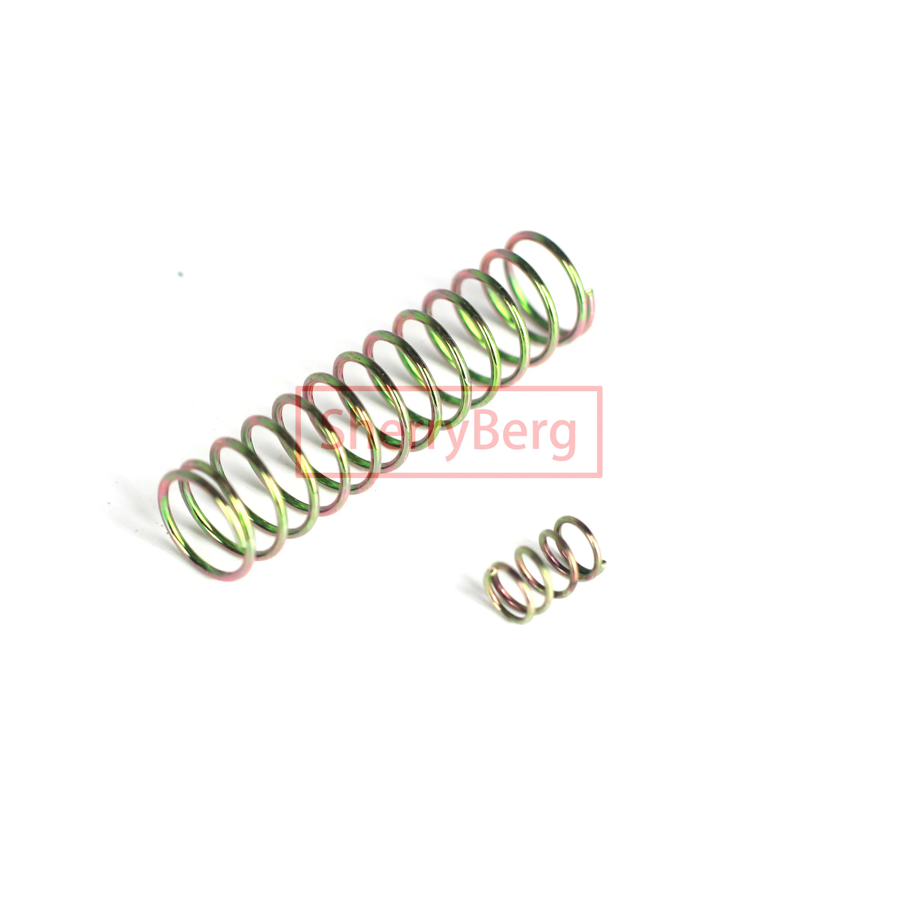 Карбюратор SherryBerg настраиваемый Комплект прокладок Для Ремонта Карбюратора Vergaser