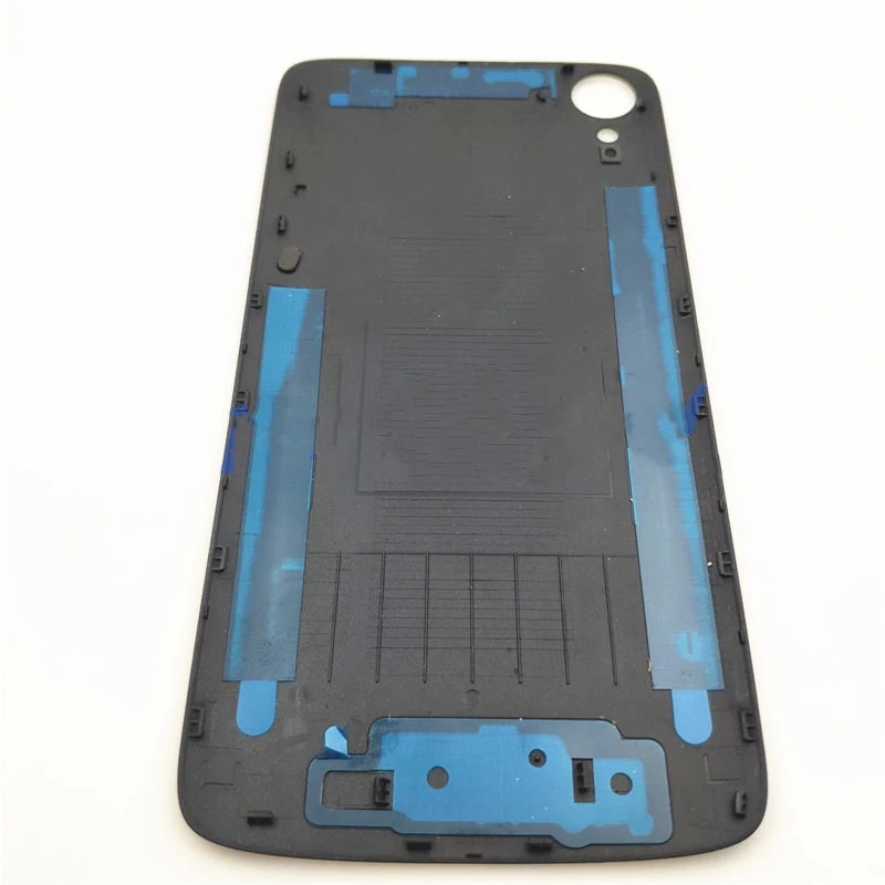 

10Pcs/lot Original Battery Back Cover For HTC Desire 828 Rear Housing Battery Case