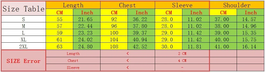 

T shirt women new off shoulder feather print hollow out strapless o neck plus size short-sleeve T-shirt