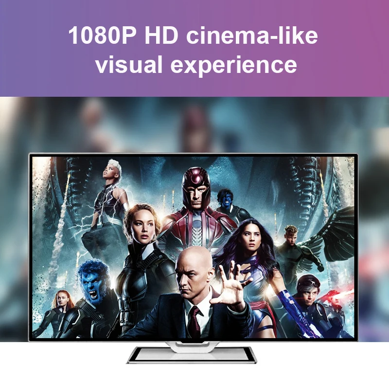 Мини DP к HDMI адаптер кабель Дисплей порт дисплей Thunderbolt папа 1080P Женский конвертер