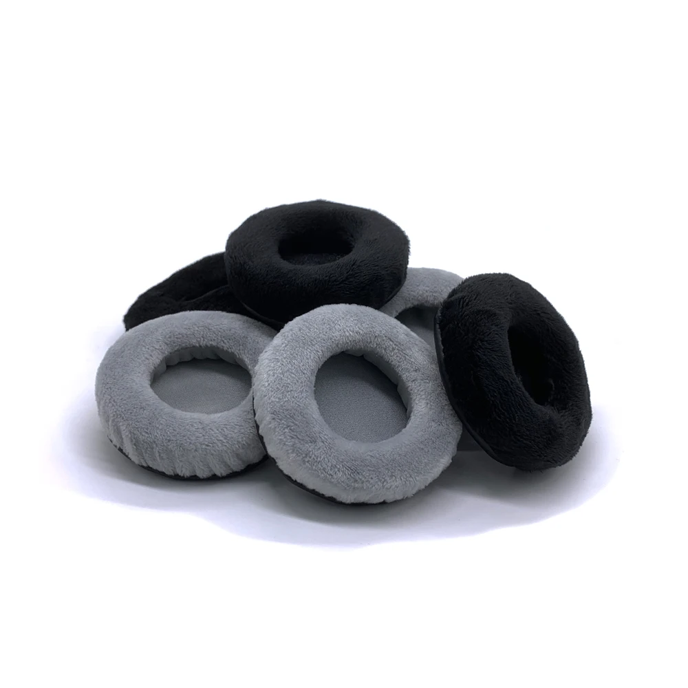 

Headphones Velvet for JBL Synchros S300 TEMPO J03B Synchros Slate Headset Replacement Earpads Earmuff pillow Repair Parts