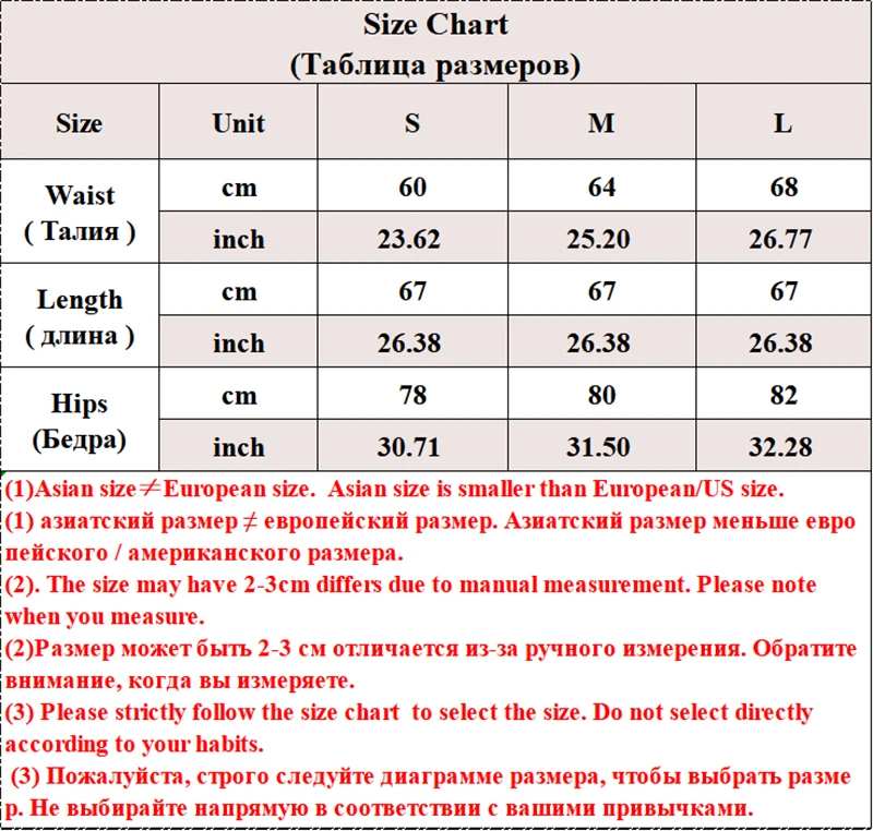 

2020 Plaid Harajuku Women Skirt Vintage Sashes High Waist Knee-Length Skirts Casual Kawaii Ladies Cute Sweet Skirts