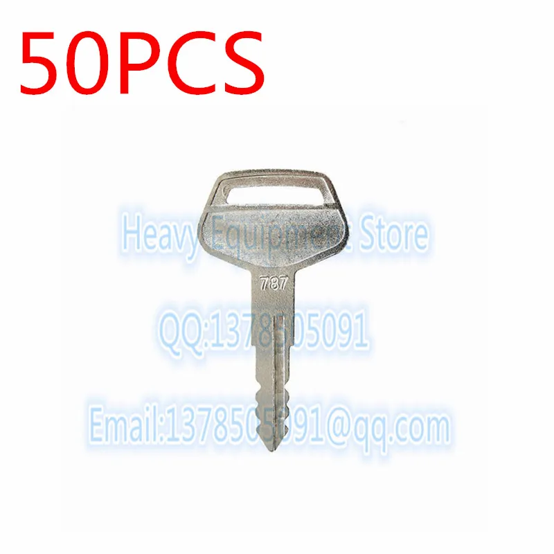 Экскаватор-погрузчик для гусеницы, Komatsu, Hitachi, John Deere, Hyster, Kubota, JCB, Kobelco, Bomag