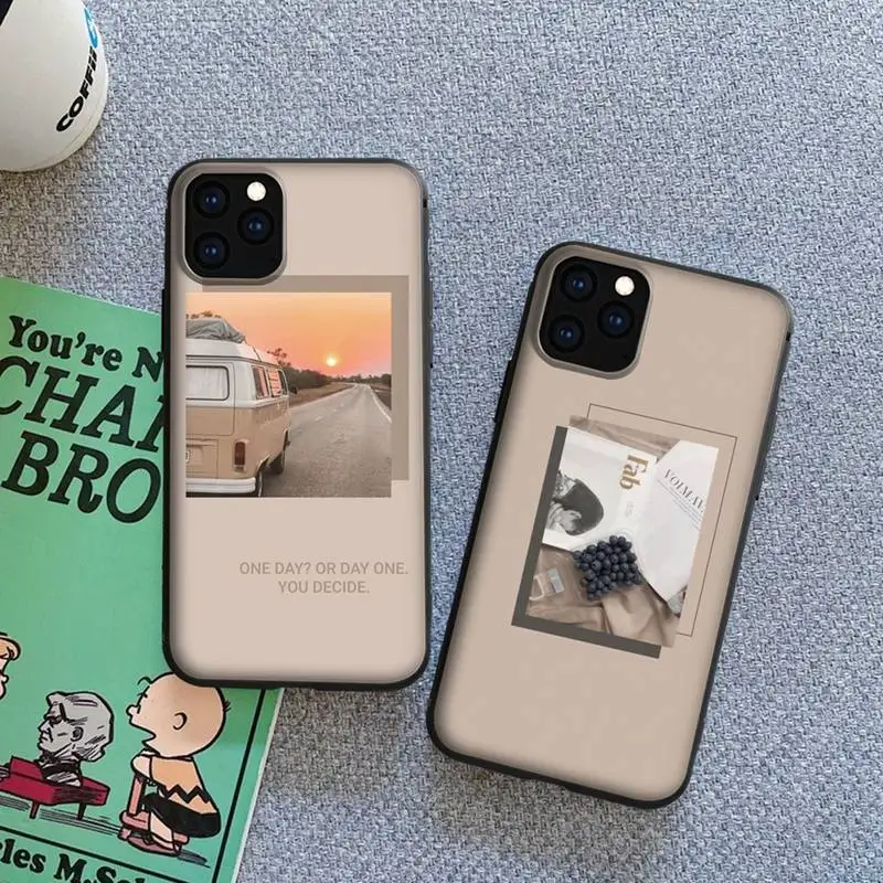 Чехол для iPhone 13 12 11 Pro MAX mini XS 8 7 6 6s Plus X 2020 XR pro max | Мобильные телефоны и аксессуары