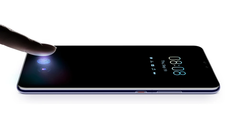 huawei mate 30 смартфон 40MP Тройная задняя камера 6,62 ''полный экран Kirin 990 27W беспроводной QC Скидка 600 руб. /. При заказе от 5500 руб. /Промокод: newyear600 / Количество ограничено,торопи