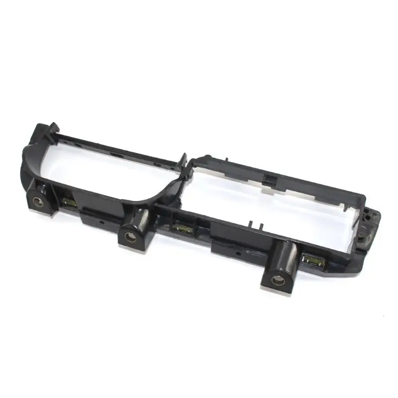 Передний левый водитель межкомнатные двери тяга поручень кронштейн 1J1867179A 98-04 |