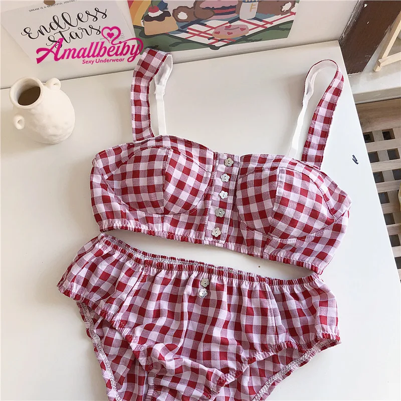 Женский прозрачный бюстгальтер с губчатой вышивкой привлекательный