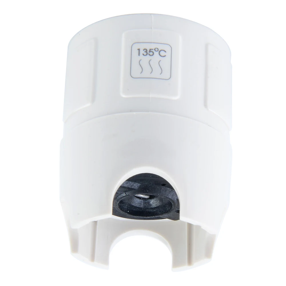 Наконечники для зубного скалера динамометрический ключ используемый затяжки