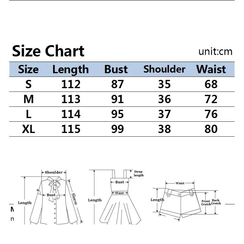 

Women Fashion V Neck Elegant Fishtail Dress Slim Summer Short Sleeve Floral Print Elegant Clothes Vintage Vestidos De Mujer T324