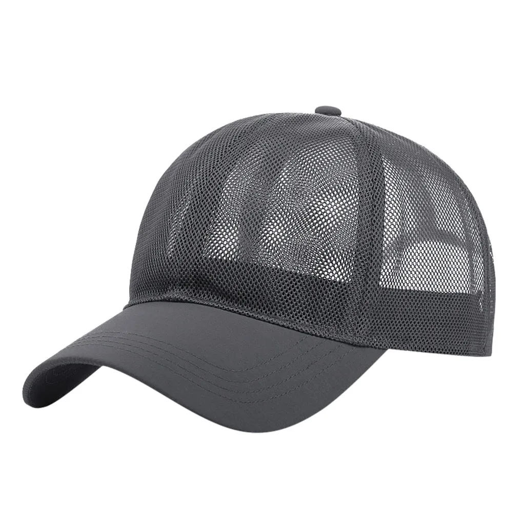 

Fashion Sports Baseball Adjustable Hip Hop Hat Summer Caps Adult Chapeau Cap Unisex Men Women Tie-dyed Sun Hat Outdoors 2021
