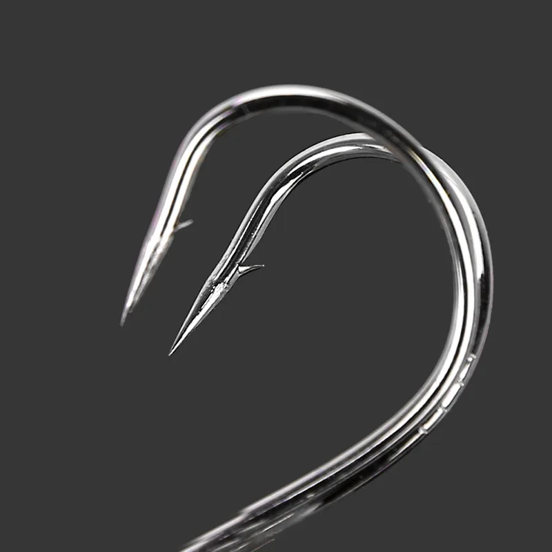 2 шт. мягкая рыболовная приманка лягушка|Декор места обитания| |