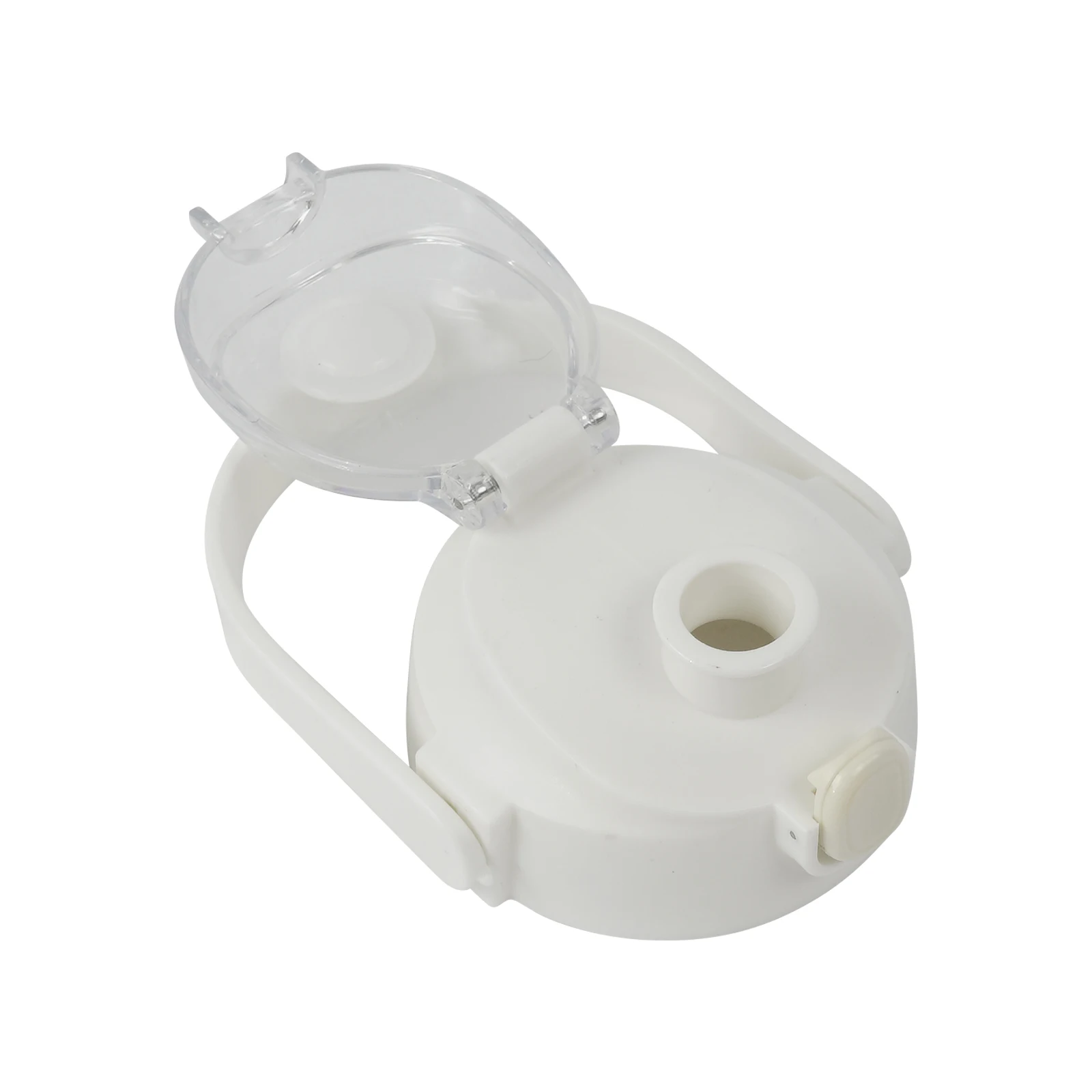 Спортивные соломенные крышки крышка бутылки с водой силиконовые герметичные