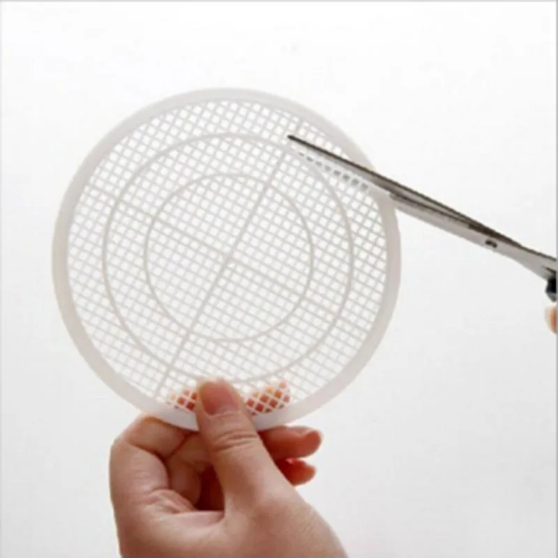 Напольное сливное покрытие кухонный фильтр для ванной комнаты наружный раковины