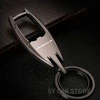 motorcycle keychain alloy motorcycle keyring key chain for ducati panigale 899 959 1299 1199 s r g v4 kn accessories