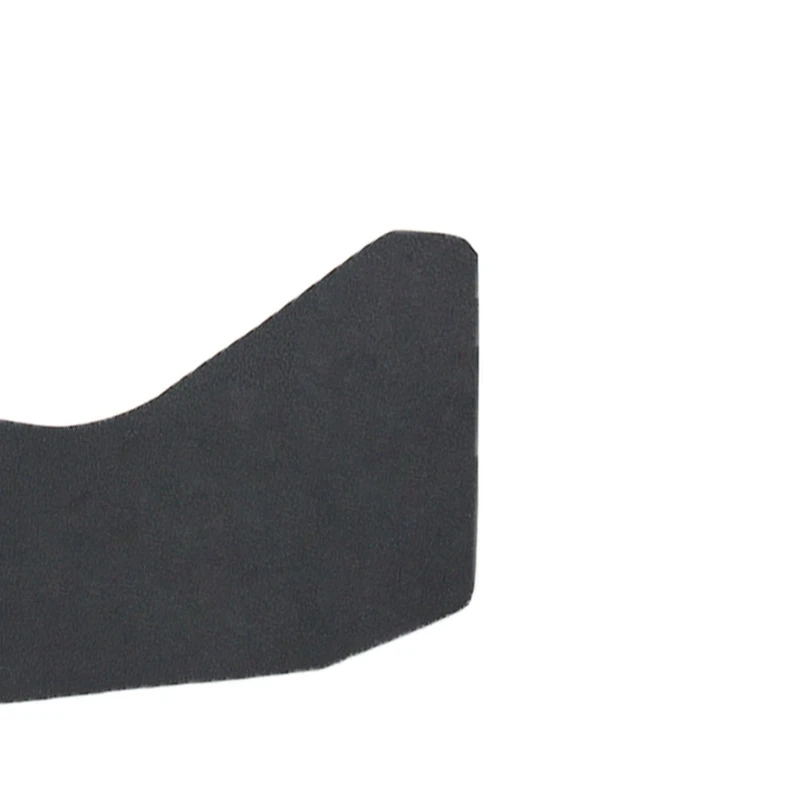 Накладка на бак мотоцикла наклейка газ наколенник Тяговая накладка для Honda CRF1000L