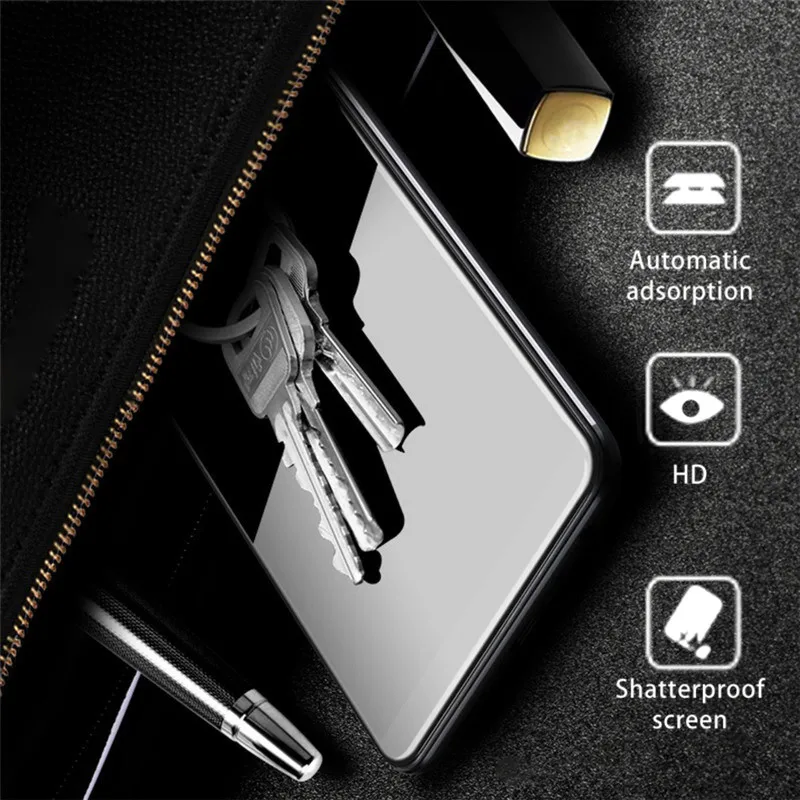 redmi 4x screen protector for xiaomi readmi 4 x tempered glass xiaomei x4 redmi4x xiaomi4x protective film hd glas 1 3 pcs sheet free global shipping