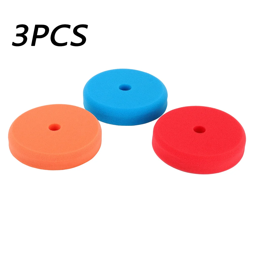 3 шт. 6 дюймов 150 мм | Автомобили и мотоциклы