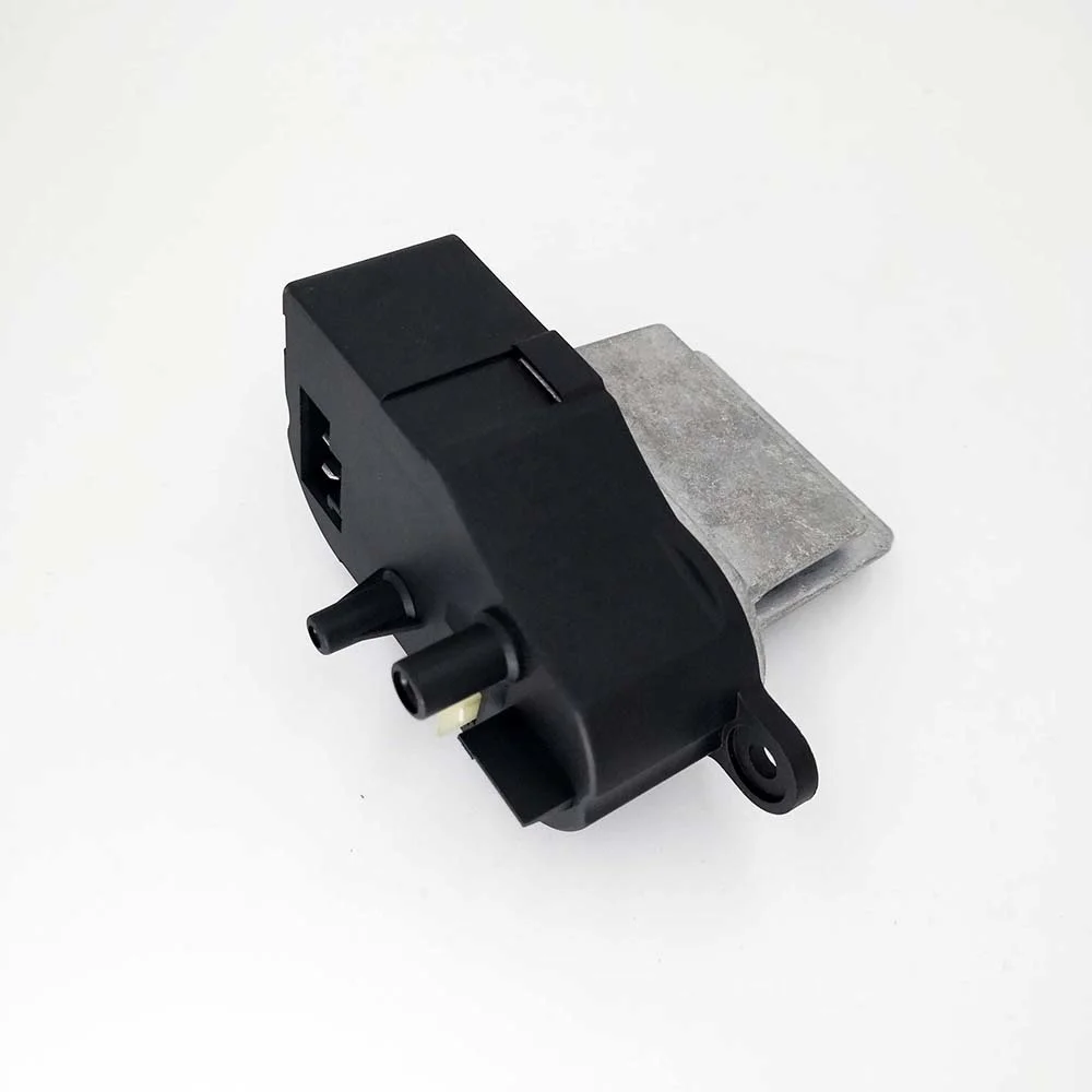 

Резистор электродвигателя воздуходувки для Fiat 7710279