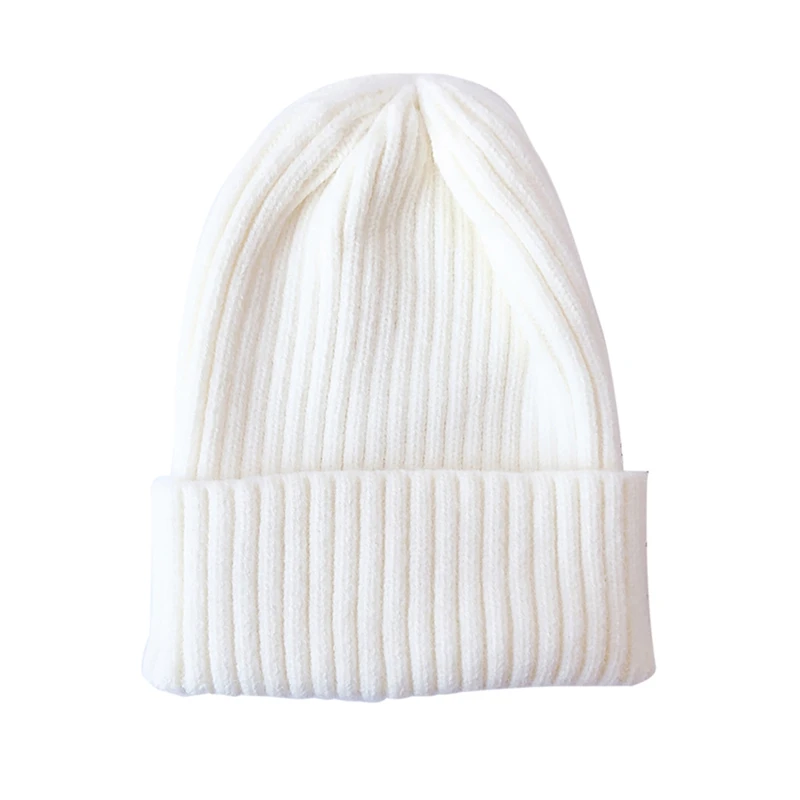 Милая детская шапка От 3 до 10 лет для маленьких мальчиков и девочек новинка