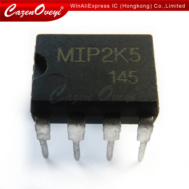 4 шт./лот MIP2F3 MIP2G4 MIP2H2 MIP2J2 MIP2K3 MIP2K5 MIP2M2 DIP 7|Интегральные схемы| |