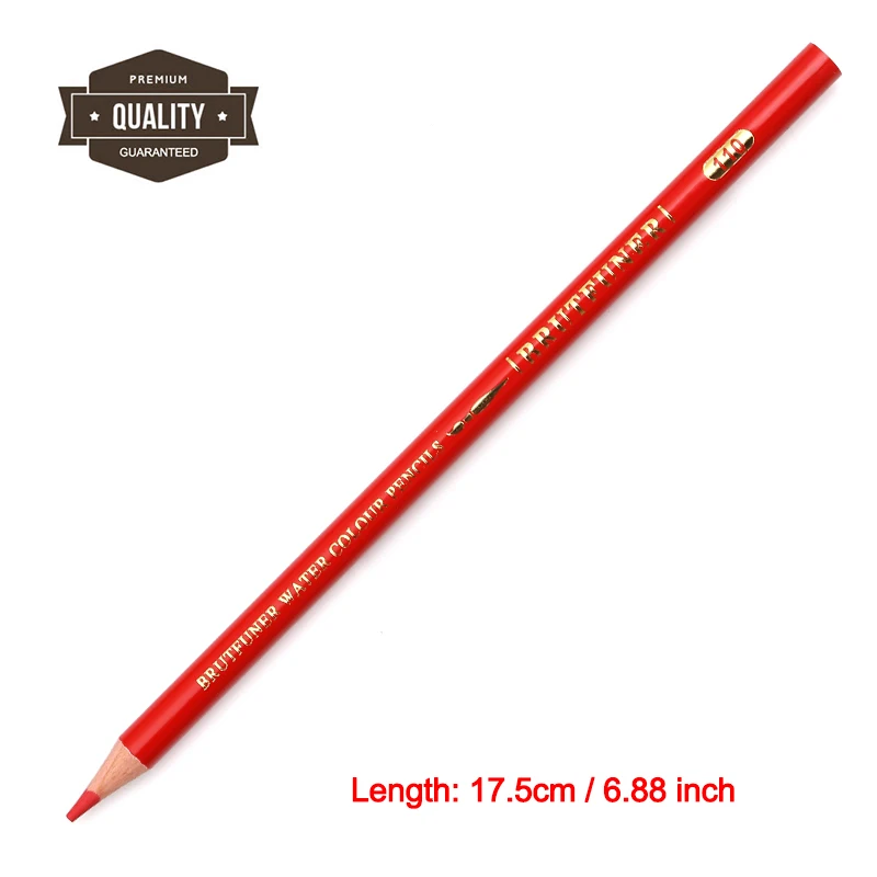 Профессиональные акварельные карандаши набор из 120 /180 художественные для