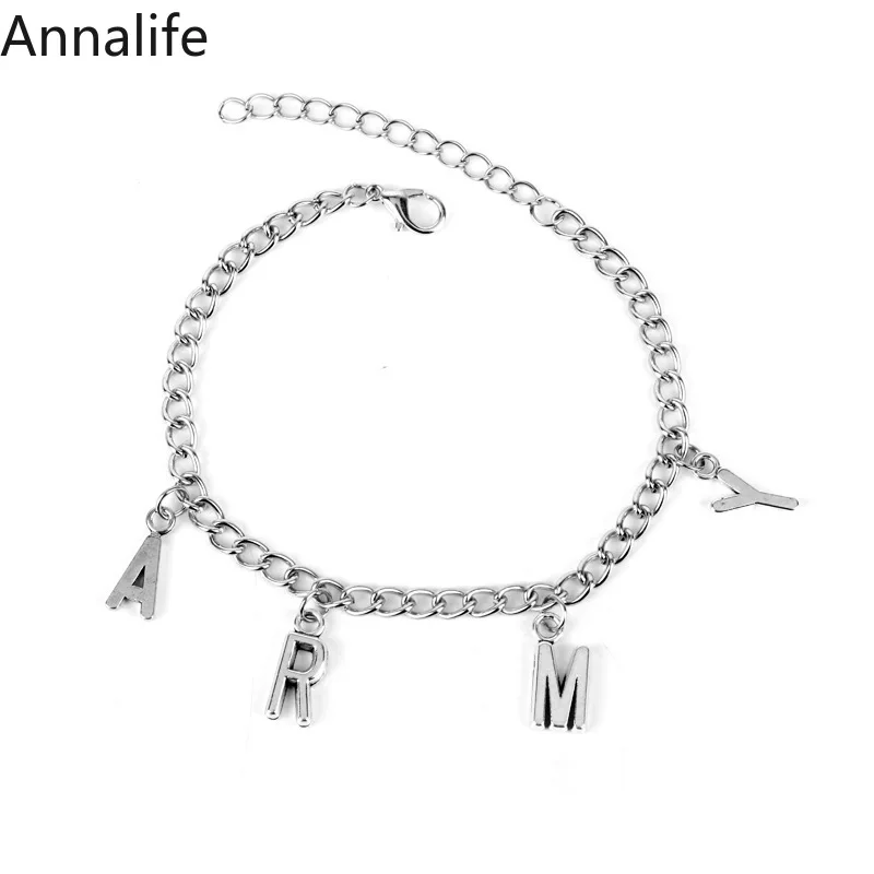 Новинка 2019 стильная копия корейские модные ювелирные изделия в виде суперзвезд