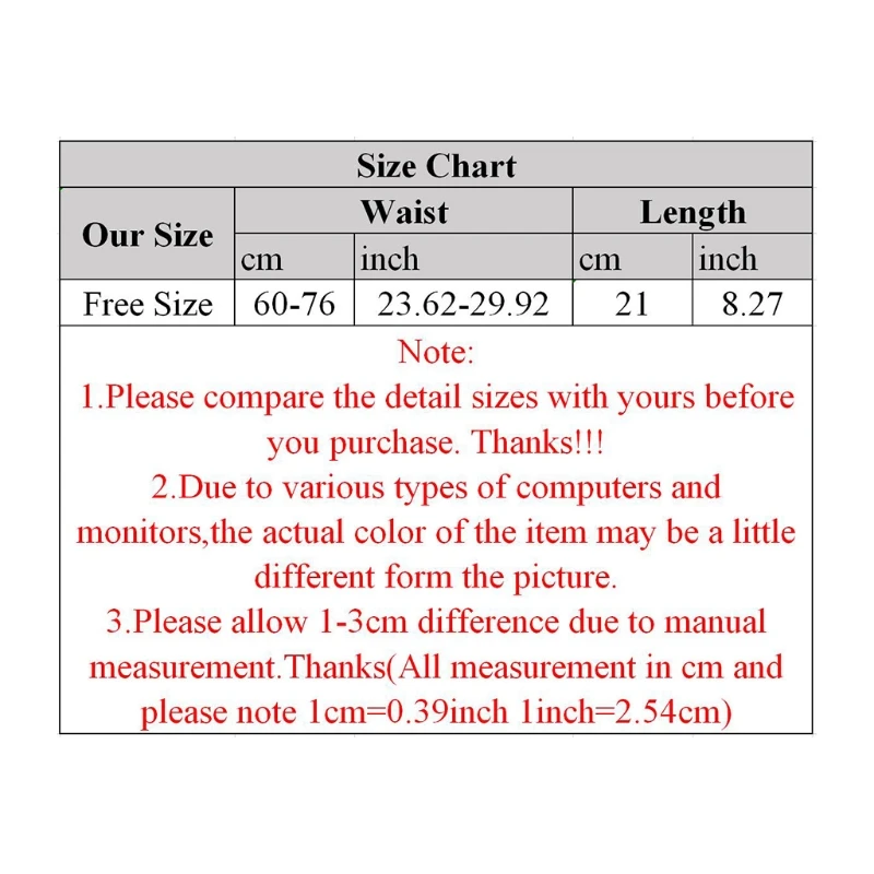 

Gothic Punk Metal Chain Black Mesh Corset Bustier See-Through Waist Belt Shaper