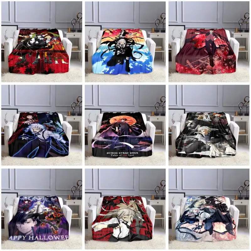 

Покрывало Фланелевое для кровати «бродячие собаки», покрывало на кровать, супермягкое флисовое покрывало, домашний декор, всесезонное покрывало для кровати, дивана, гостиной