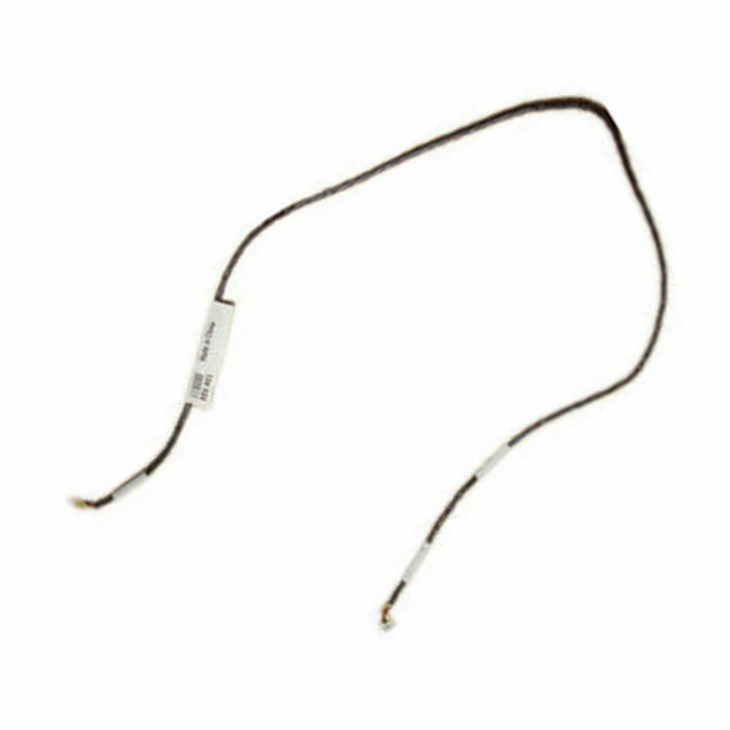 0RF289 For Dell RF289 PERC 5i Long Battery Cable 30&quot Poweredge 6850 6950 | Компьютеры и офис