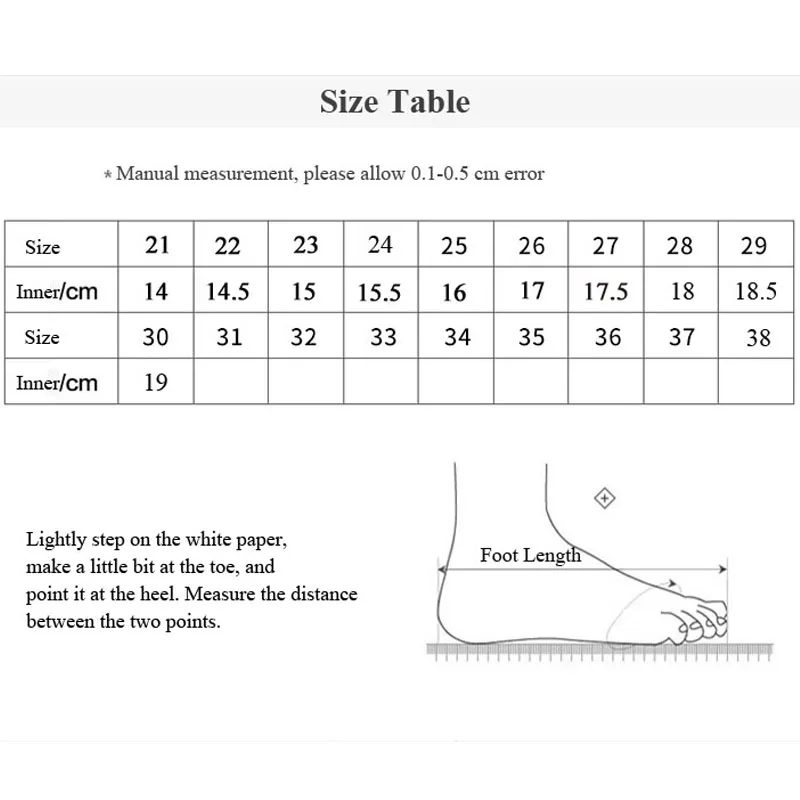 

2020 new summer children hook sandals boys solid bottom beach shoes lightweight microfiber leather kids sandals