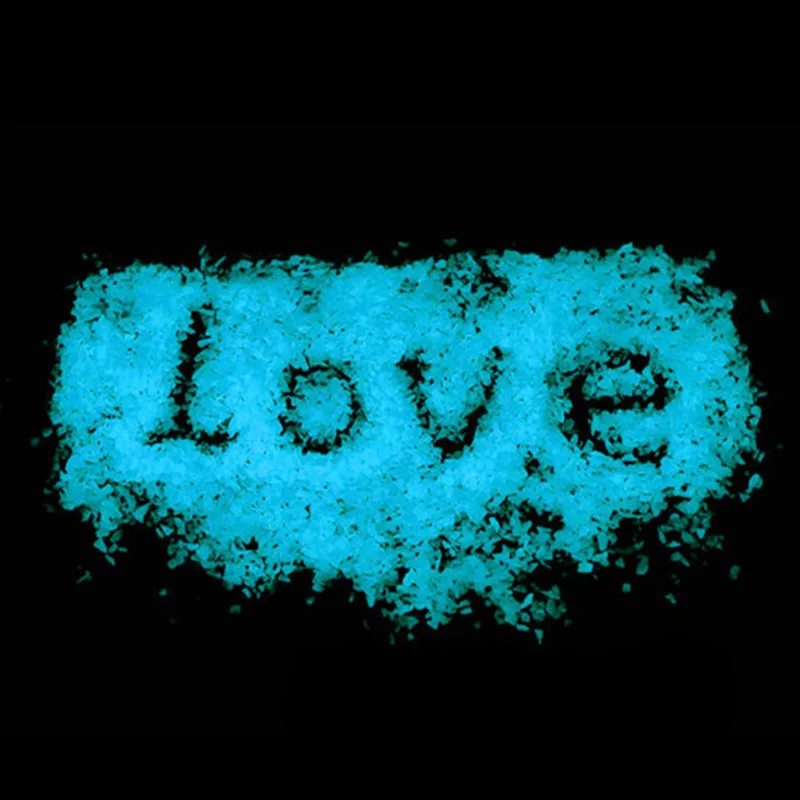 Высокое качество темные узоры световой песок камни для сада и парка дорожной