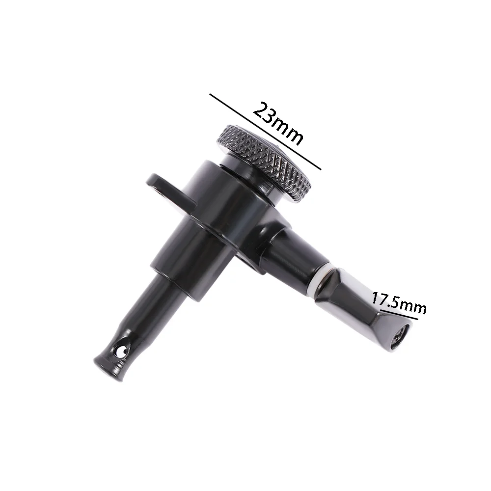 

Ballad 6R Acoustic Parts Musical instrument Chord Full-closed String Buttons Guitar String Peg Guitar Accessories Tuning Pegs