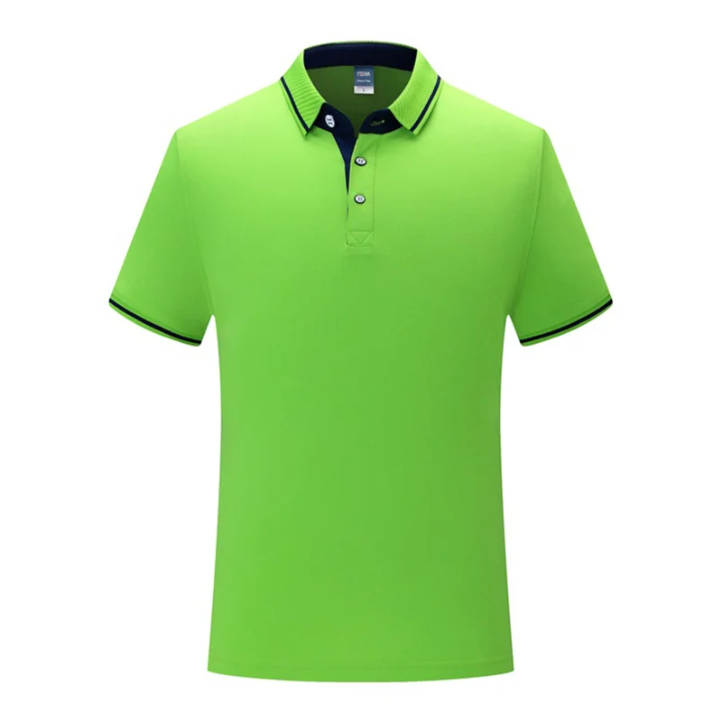 

190g polo shirt