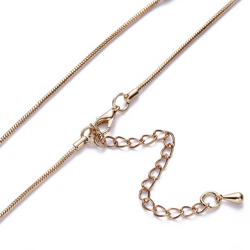 European And American Exaggerated Vintage Necklace Fashion Crystal Irregularity Circle Choker Necklaces Luxury Jewelry | Украшения и