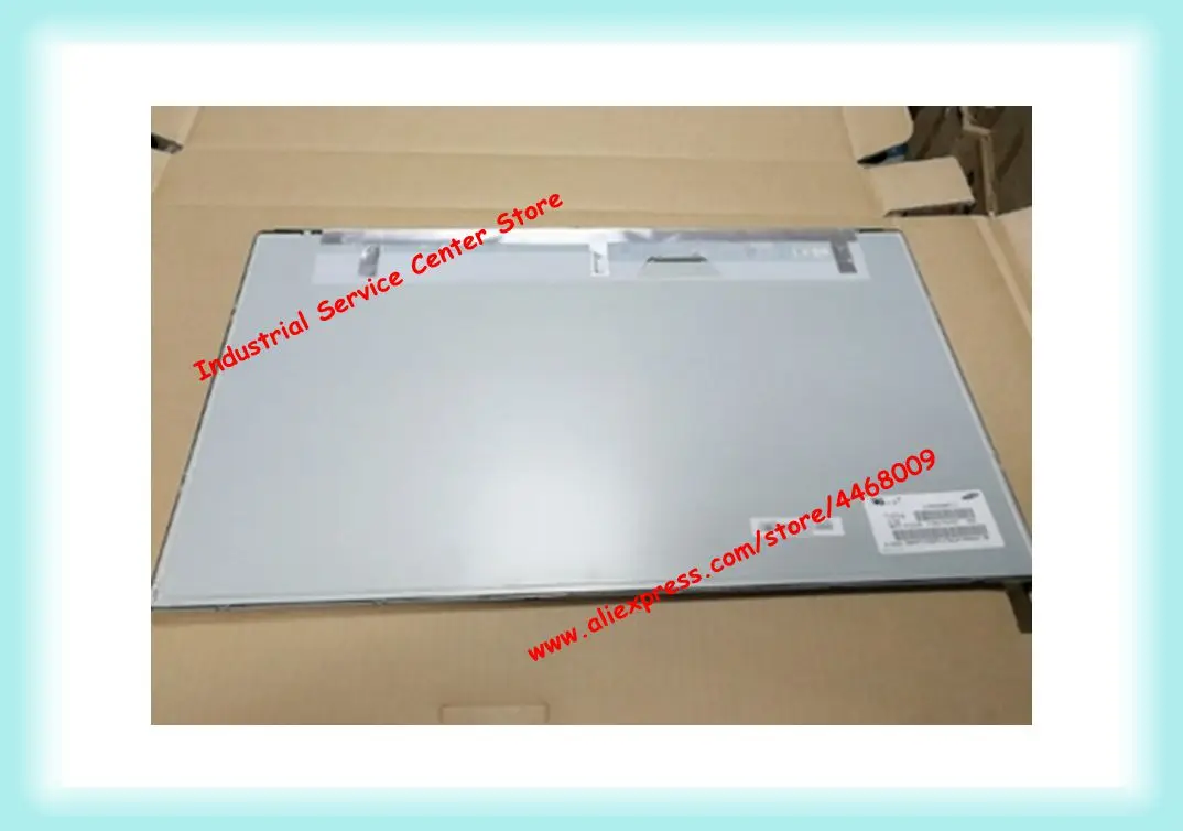 LTM230HT11 LTM230HL07 LM230WF5-TLF1 23 дюймовый ЖК-экран TFT