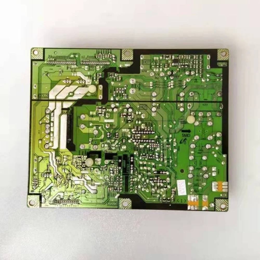Power Board BN44-00156A BN44-00155A BN44-00191A/00192 PSLF201502B For LA32S81B LA32R81BA LE32586BD LE32R87BD LE26R87BD LE32R89BD