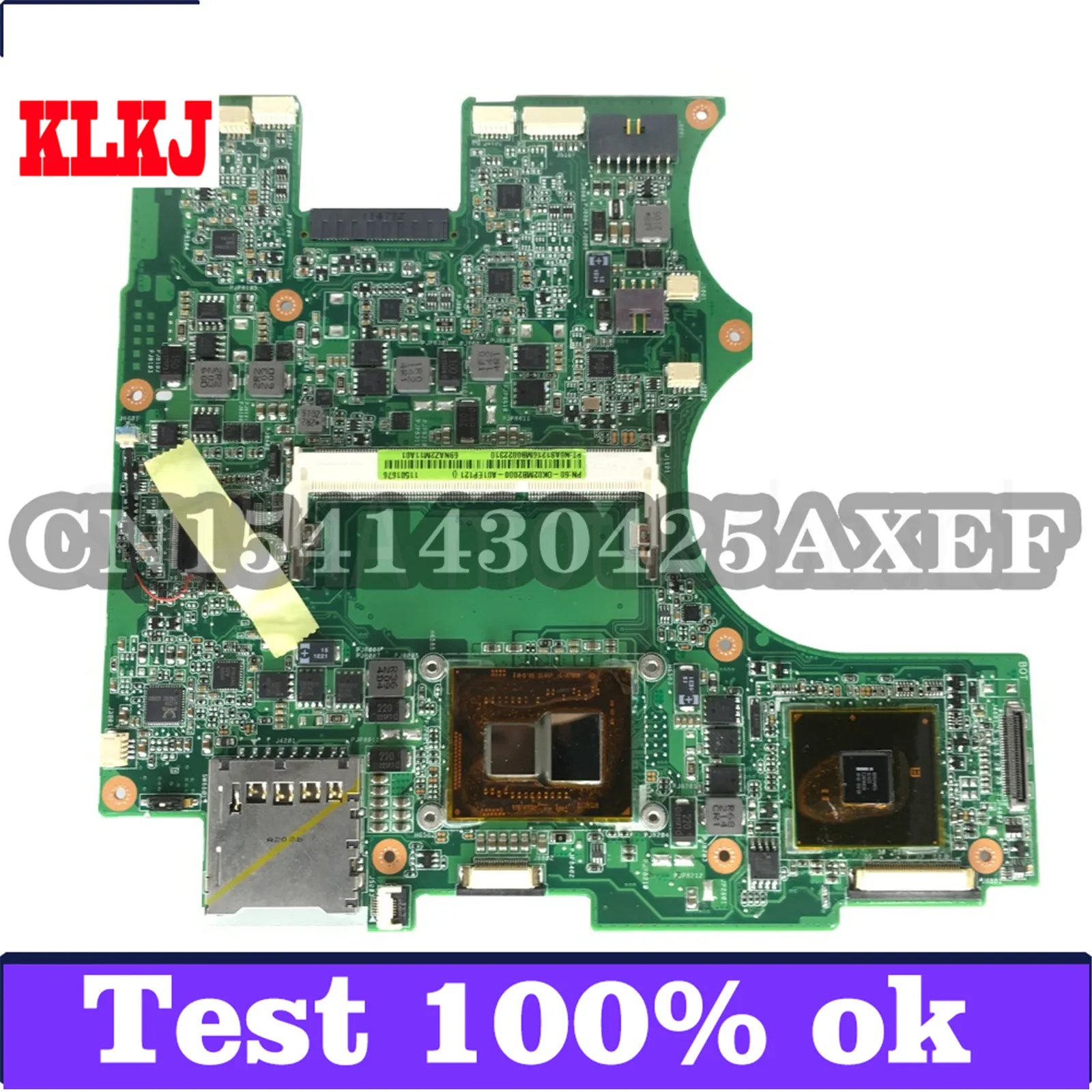 

Computer Components