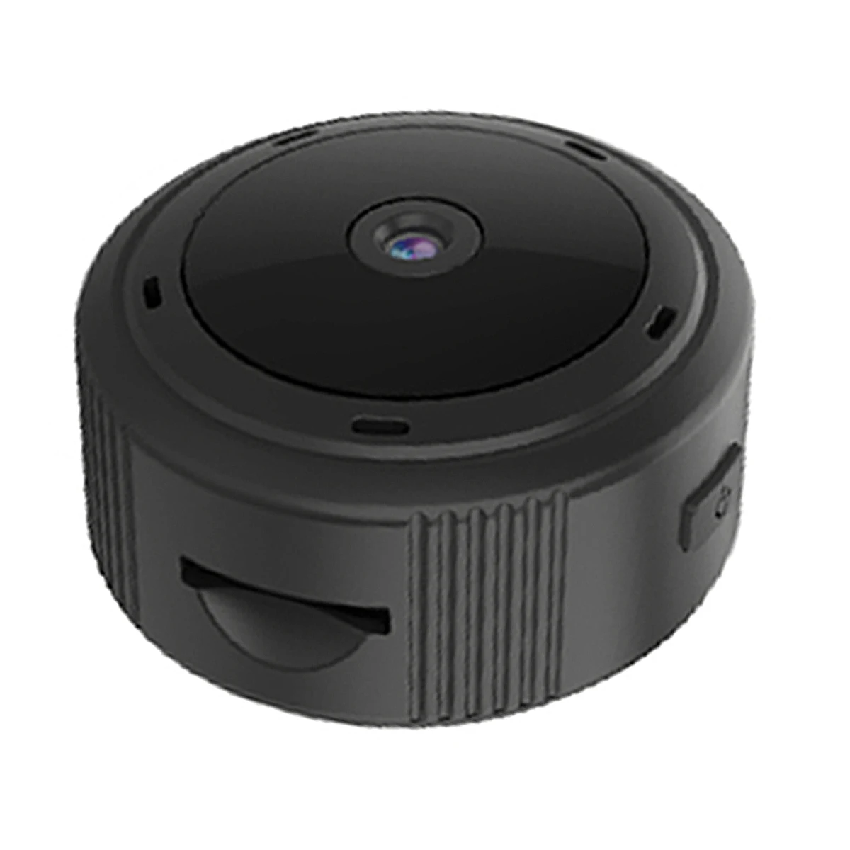 

New W10 Mini Camera Wireless Wifi IP Home Security HD 1080P DVR Night Vision Wireless Mini WiFi 1080P Camera Motion Detection