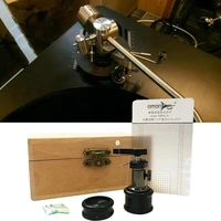 vinyl record player tone arm hydraulic automatic arm arm arm lifter lifter packaging lifter with a0d6