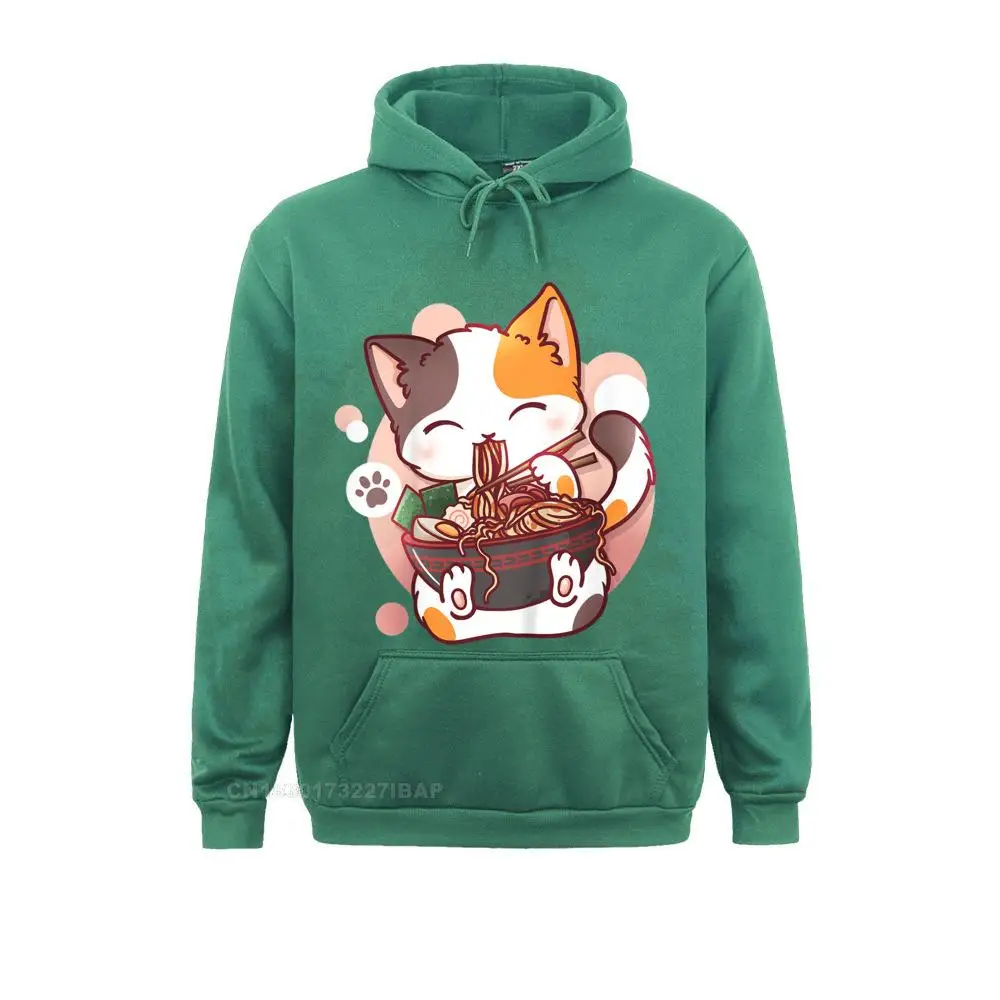 Худи мужское с длинным рукавом в стиле хип-хоп | Мужская одежда