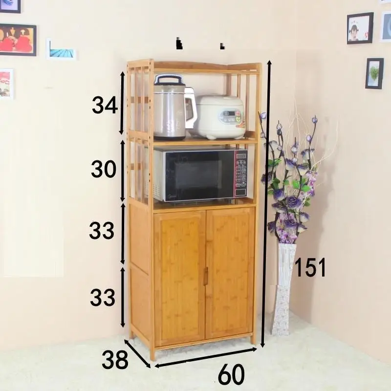 Консоль комедорес Mueble Rangement surguluu Dolab Terkerlikleri конец винтажная кухня Meuble буфет шкаф приставные столы мебель