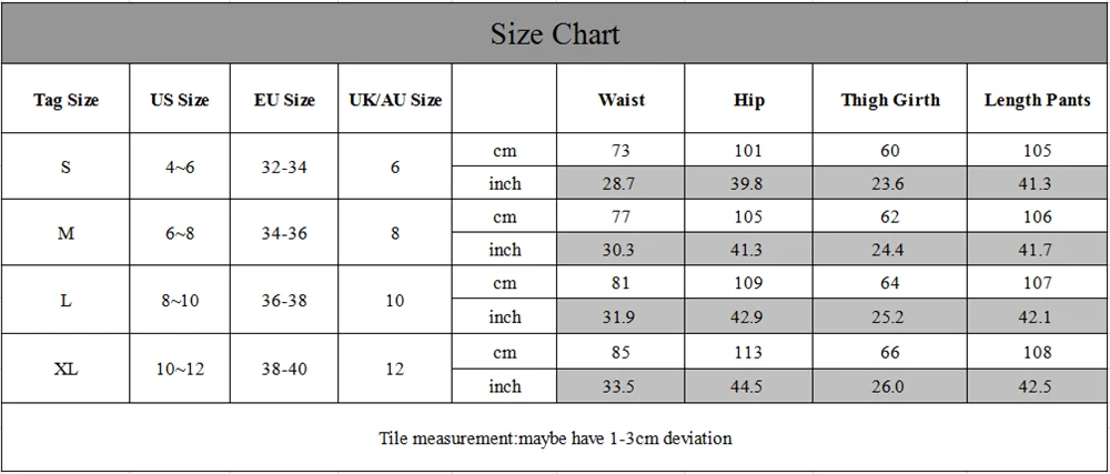 

Wjustforu Winter Ripped Straight Women's jeans Baggy High Waist Boyfriends Mom Denim Distressed Streetwear 2020 Female Iamhotty