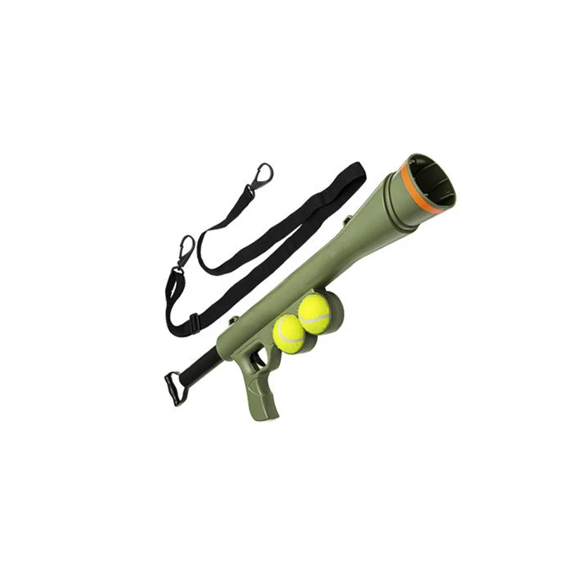 Тренировочный инструмент для тенниса упражнения лечения запуска игрушки