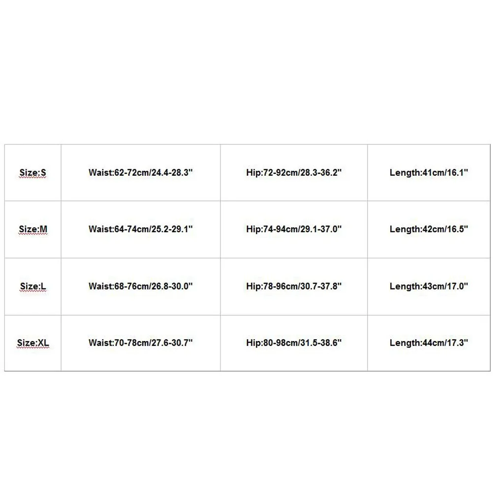 

Women's solid color mesh high waist sports casual hot high waist summer fashion bottoming shorts basic high waist mesh 05*
