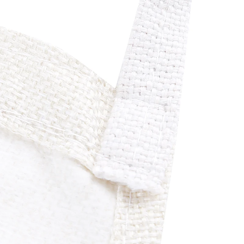 Creative Pinter Hair Apron Universal For Men And Women Hairdressing Beauty Studio | Красота и здоровье