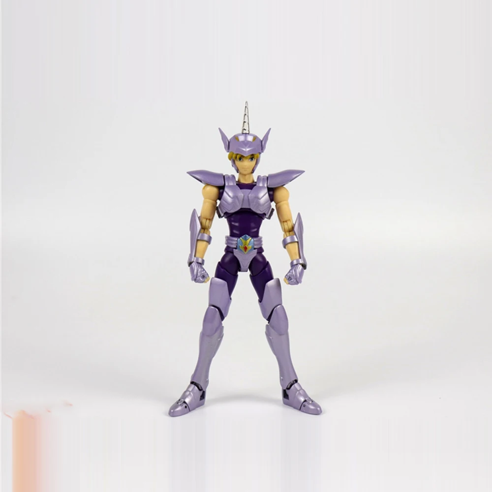 Модели вентиляторов в наличии великие Игрушки отличные игрушки EX бронза Святой