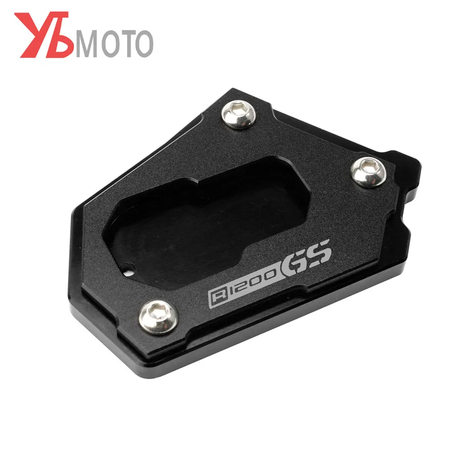 Подставка для Мотоцикла BMW R 1200 GS LC 2017 R1200GS 1200GS ADV 2014 Adventure R1250GS HP|Накладки и
