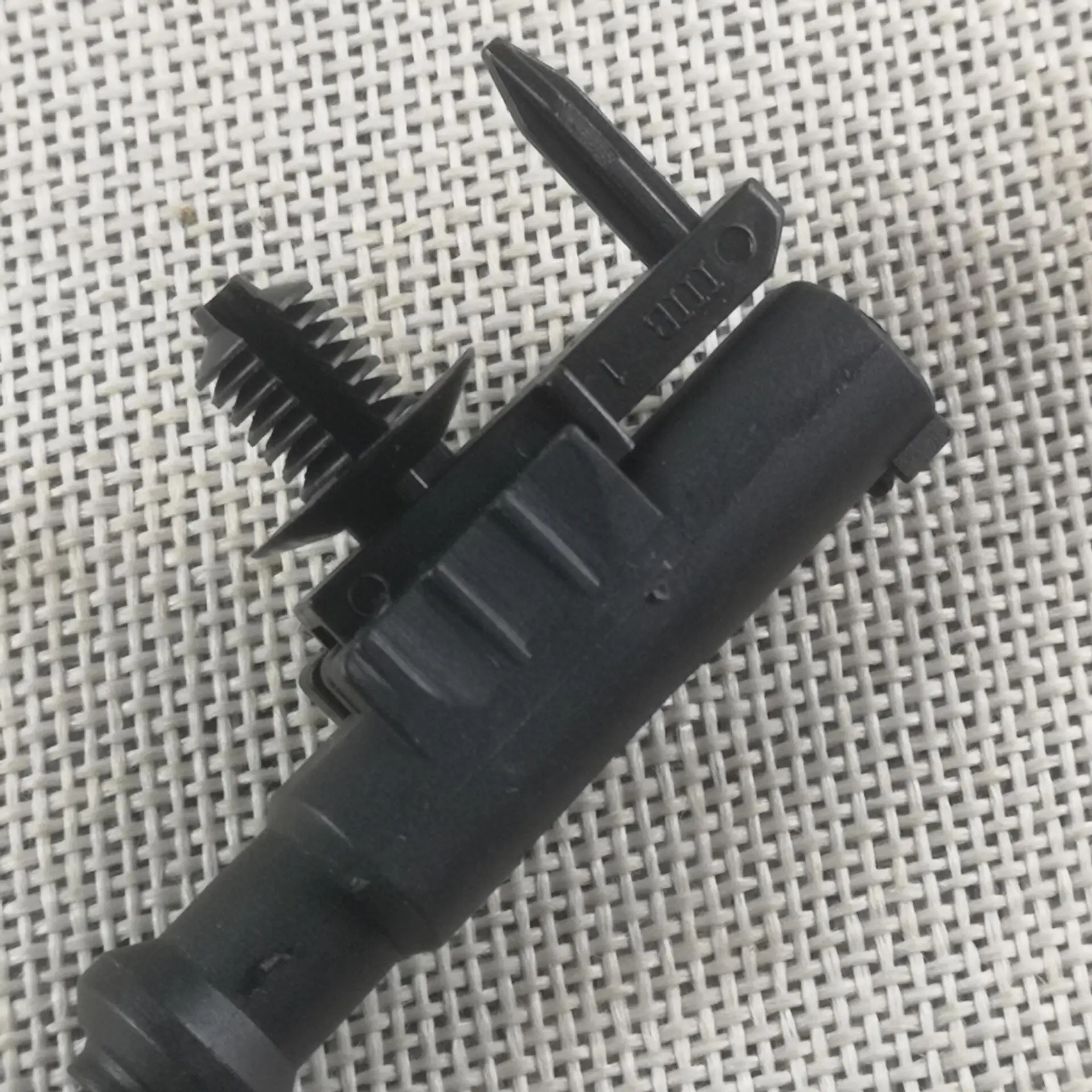 ABS Датчик скорости колеса для G37 08 10 370Z 09 задний левый 47901 JL00A 47901JL00A|Датчик скорости|