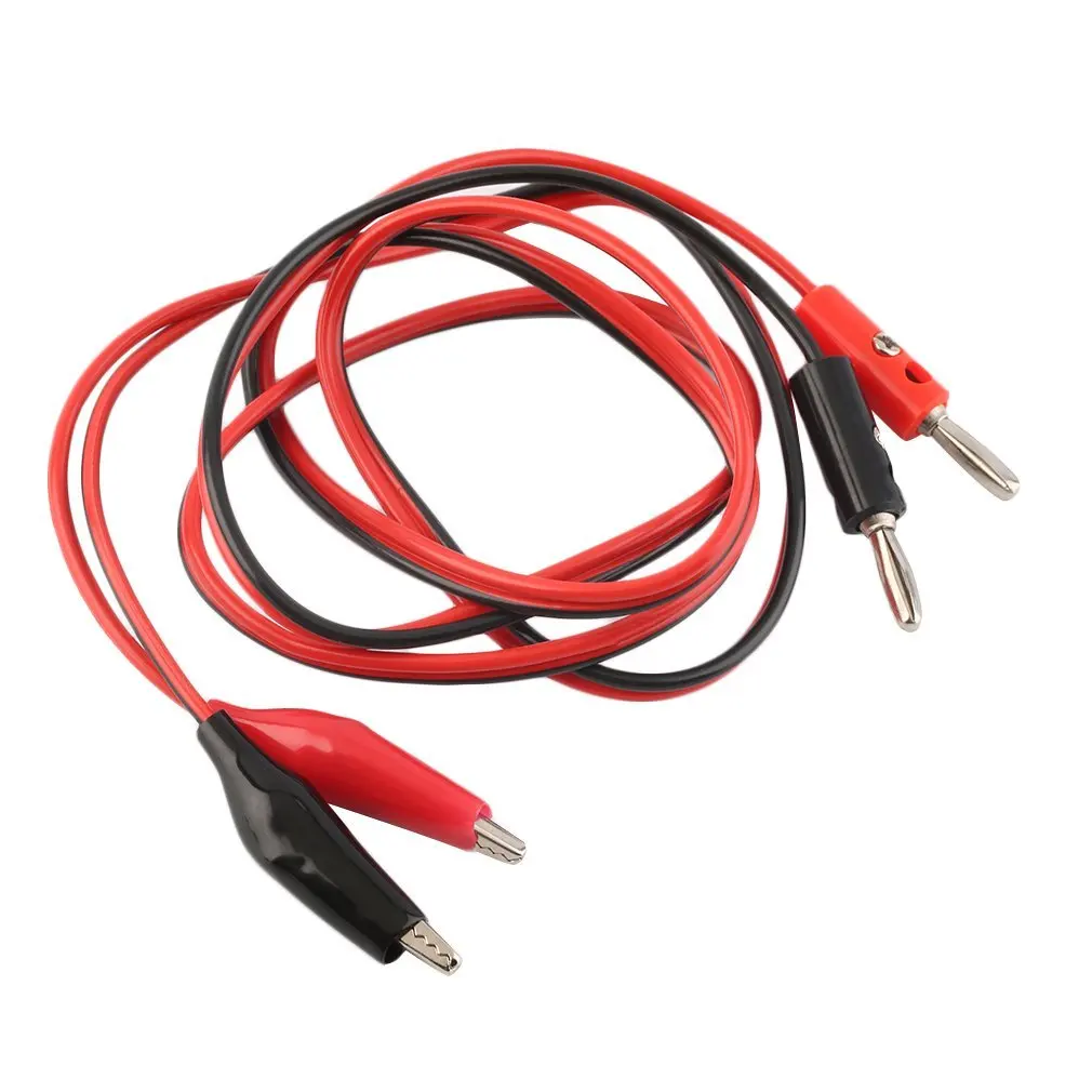 

DT-830D Mini Pocket Digital Multimeter 1999 Counts AC/DC Volt Amp Ohm Diode hFE Continuity Tester Ammeter Voltmeter Ohmmeter