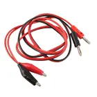 DT-830D мини карманный цифровой мультиметр 1999 отсчетов ACDC Вольт Ампер Ом диод hFE тестер непрерывности Амперметр Вольтметр Омметр